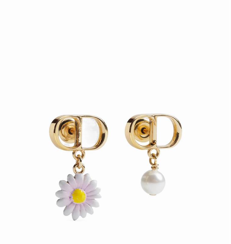 Dior Earring 07yxs48